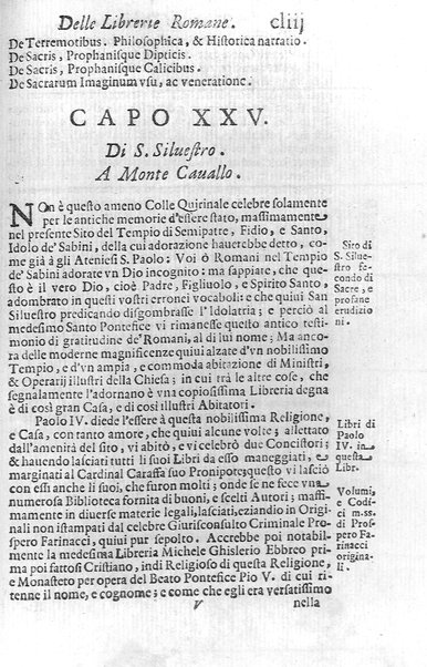 Eusebologion. Euseuologio romano, ouero Delle opere pie di Roma, accresciuto, & ampliato secondo lo stato presente. Con due trattati delle accademie, e librerie celebri di Roma. Dell'abbate Carlo Bartolomeo Piazza de gli Oblati di Milano, ...