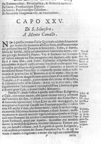 libroantico/BVEE057252/1008