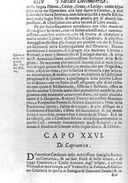 libroantico/BVEE057252/1009