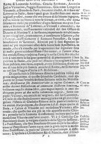 libroantico/BVEE057252/1010