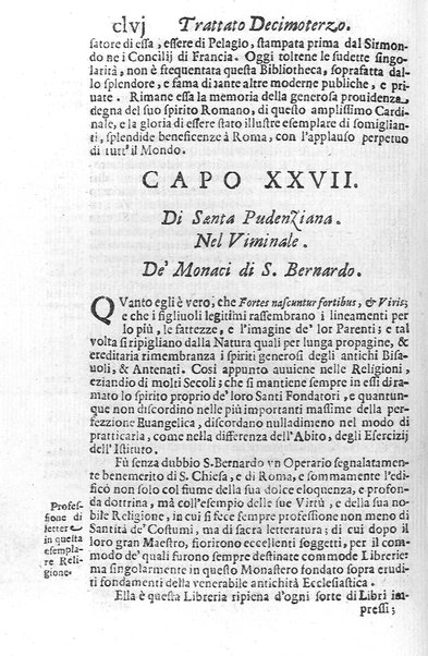 Eusebologion. Euseuologio romano, ouero Delle opere pie di Roma, accresciuto, & ampliato secondo lo stato presente. Con due trattati delle accademie, e librerie celebri di Roma. Dell'abbate Carlo Bartolomeo Piazza de gli Oblati di Milano, ...