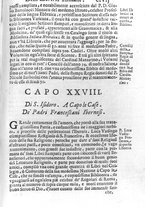 libroantico/BVEE057252/1012