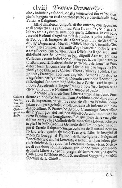 Eusebologion. Euseuologio romano, ouero Delle opere pie di Roma, accresciuto, & ampliato secondo lo stato presente. Con due trattati delle accademie, e librerie celebri di Roma. Dell'abbate Carlo Bartolomeo Piazza de gli Oblati di Milano, ...