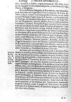 libroantico/BVEE057252/1013