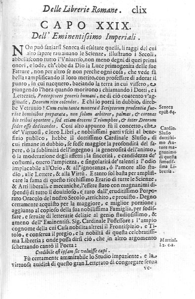 Eusebologion. Euseuologio romano, ouero Delle opere pie di Roma, accresciuto, & ampliato secondo lo stato presente. Con due trattati delle accademie, e librerie celebri di Roma. Dell'abbate Carlo Bartolomeo Piazza de gli Oblati di Milano, ...