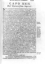 libroantico/BVEE057252/1014