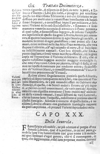 Eusebologion. Euseuologio romano, ouero Delle opere pie di Roma, accresciuto, & ampliato secondo lo stato presente. Con due trattati delle accademie, e librerie celebri di Roma. Dell'abbate Carlo Bartolomeo Piazza de gli Oblati di Milano, ...