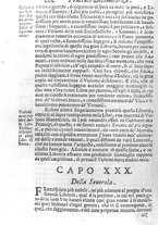 libroantico/BVEE057252/1015