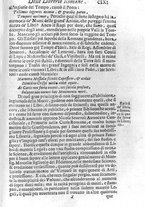 libroantico/BVEE057252/1016