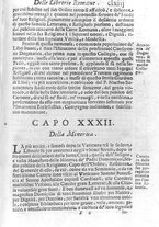 libroantico/BVEE057252/1018