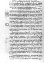 libroantico/BVEE057252/1019