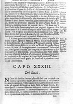 libroantico/BVEE057252/1020