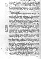 libroantico/BVEE057252/1021