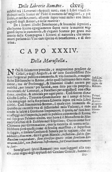 Eusebologion. Euseuologio romano, ouero Delle opere pie di Roma, accresciuto, & ampliato secondo lo stato presente. Con due trattati delle accademie, e librerie celebri di Roma. Dell'abbate Carlo Bartolomeo Piazza de gli Oblati di Milano, ...