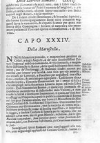 libroantico/BVEE057252/1022