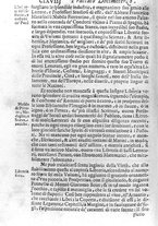 libroantico/BVEE057252/1023