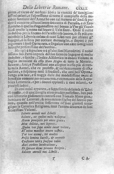 Eusebologion. Euseuologio romano, ouero Delle opere pie di Roma, accresciuto, & ampliato secondo lo stato presente. Con due trattati delle accademie, e librerie celebri di Roma. Dell'abbate Carlo Bartolomeo Piazza de gli Oblati di Milano, ...
