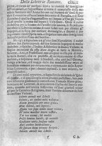 libroantico/BVEE057252/1024