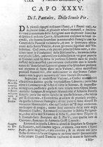 libroantico/BVEE057252/1025