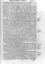 libroantico/BVEE057252/1026