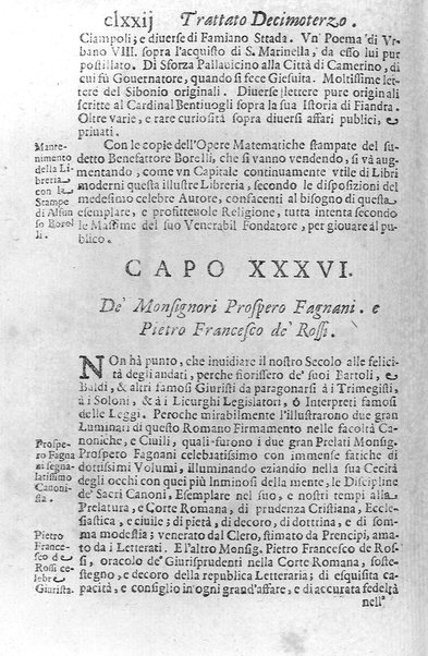 Eusebologion. Euseuologio romano, ouero Delle opere pie di Roma, accresciuto, & ampliato secondo lo stato presente. Con due trattati delle accademie, e librerie celebri di Roma. Dell'abbate Carlo Bartolomeo Piazza de gli Oblati di Milano, ...