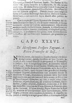 libroantico/BVEE057252/1027