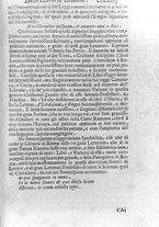 libroantico/BVEE057252/1028