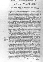 libroantico/BVEE057252/1029