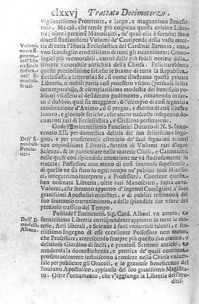 Eusebologion. Euseuologio romano, ouero Delle opere pie di Roma, accresciuto, & ampliato secondo lo stato presente. Con due trattati delle accademie, e librerie celebri di Roma. Dell'abbate Carlo Bartolomeo Piazza de gli Oblati di Milano, ...