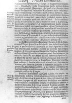 libroantico/BVEE057252/1031