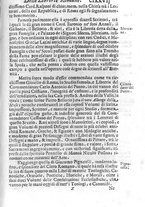 libroantico/BVEE057252/1032