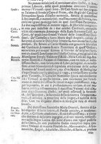 libroantico/BVEE057252/1033