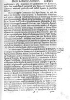 libroantico/BVEE057252/1034