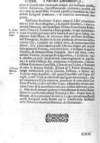 libroantico/BVEE057252/1035