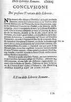 libroantico/BVEE057252/1036
