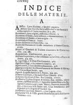 libroantico/BVEE057252/1037