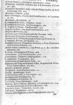 libroantico/BVEE057252/1038