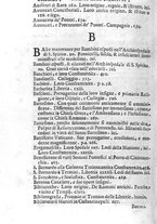 libroantico/BVEE057252/1039