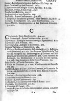 libroantico/BVEE057252/1040