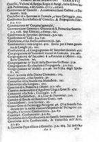 libroantico/BVEE057252/1042