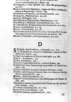 libroantico/BVEE057252/1043