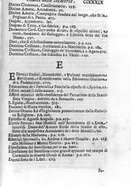 libroantico/BVEE057252/1044