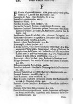 libroantico/BVEE057252/1045