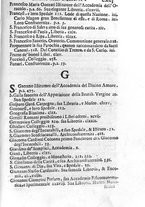 libroantico/BVEE057252/1046