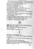 libroantico/BVEE057252/1047