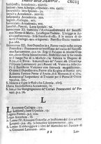 libroantico/BVEE057252/1048