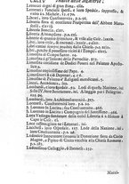 libroantico/BVEE057252/1049