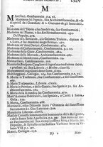 libroantico/BVEE057252/1050