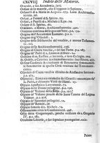 libroantico/BVEE057252/1053