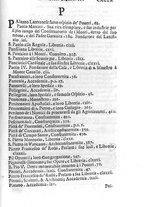 libroantico/BVEE057252/1054